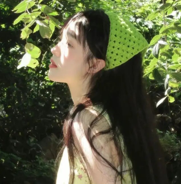 烟花恋