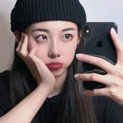 史酷比狗