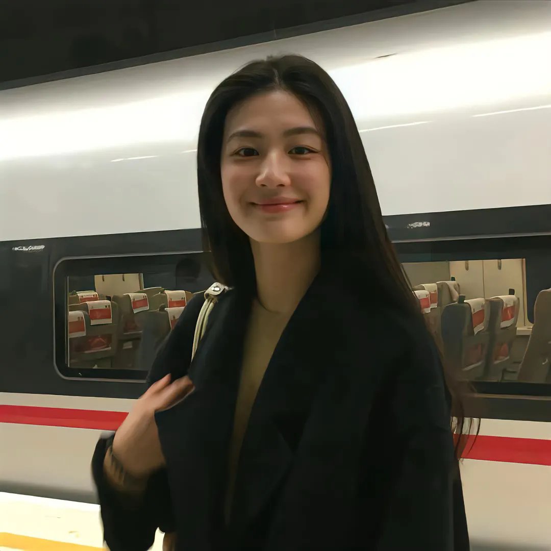 熊记