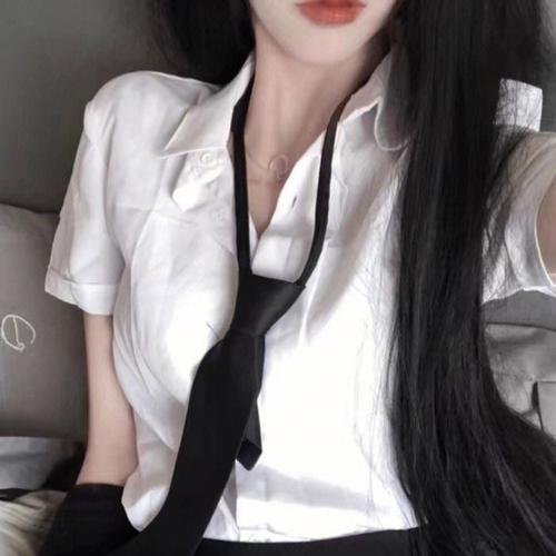 芝加哥七君子审判