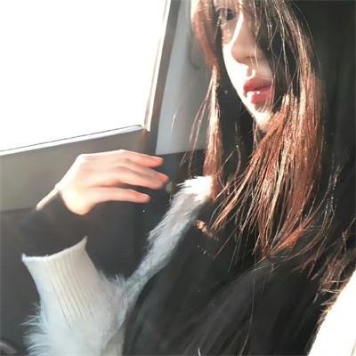 水与火的缠绵