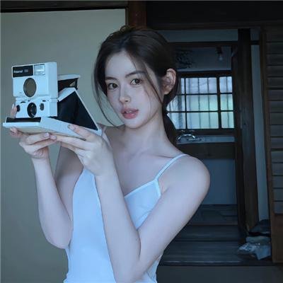 十三个原因第一季