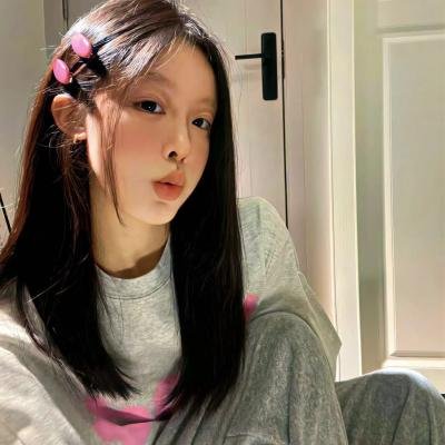 遥远的雷声