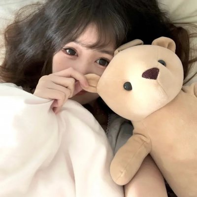 飞女黛丝