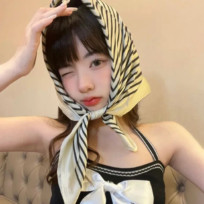猛鬼街国语