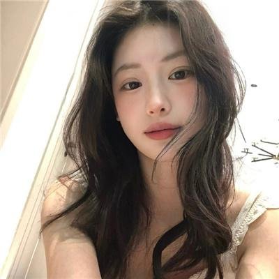 歌舞飞扬