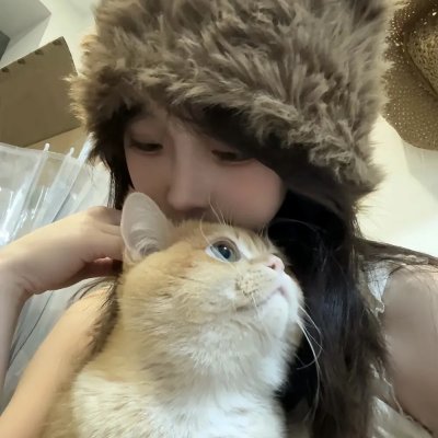 极地特快
