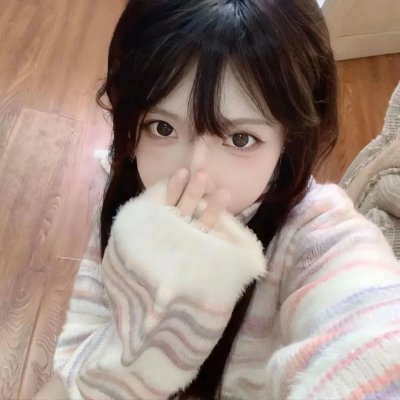 珍与艾玛