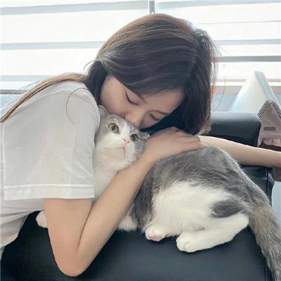 那年那兔那些事第一季