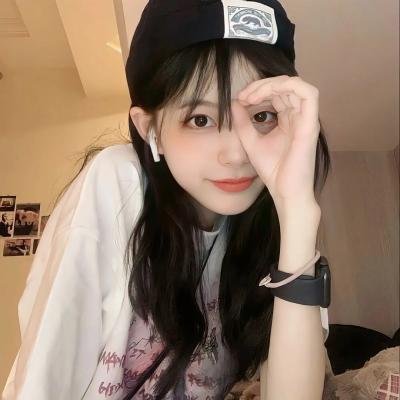 学校的墙不见了