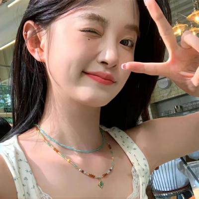 婚里婚外那些事