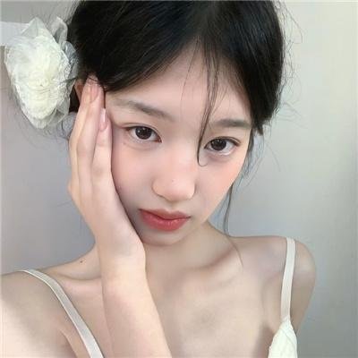 淑女思春