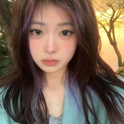 夏洛特眼中的简