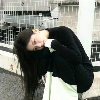 巴里布