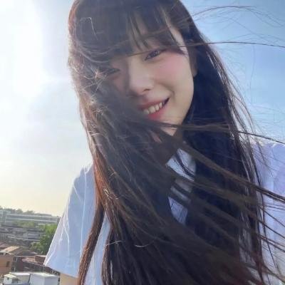 我是一名教师