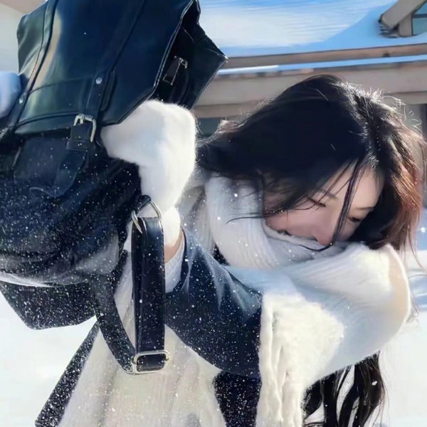 家族的肖像