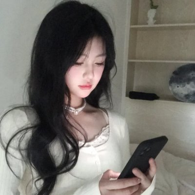 统营的一天