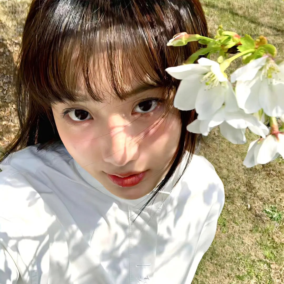 孤筏重洋